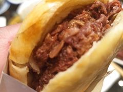 -漕河全驴宴饭店(徐水店)