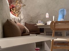 -九鼎轩脆毛肚火锅(徐州苏宁店)