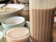 -严记小天府酸菜鱼(西四路店)