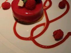 -AZUR聚(香格里拉饭店)