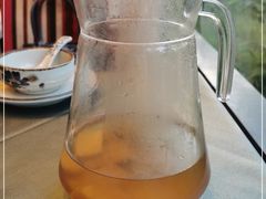 -沙龙酒家