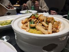-明丰小渔馆(明月路店)