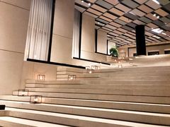 -北京三里屯CHAO酒店