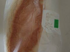 -奈雪的茶(石家庄万象城店)