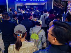 -吉林市博物馆