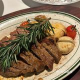 怎么才发现❗️这家餐厅后悔没早点来