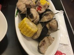 -新辣道鱼火锅(世纪金源购物中心店)