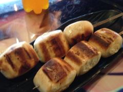 -眼镜哥浦江夜宵大本营