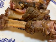 -白羊坡