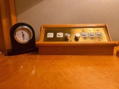 -南京维景国际大酒店(南京博物院店)