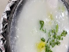 -荔园小馆(园岭新村二期店)