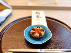 -鮨龍