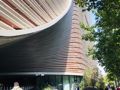 -上海市徐汇区口腔医院