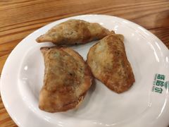 -塔哈尔·新疆盛宴(城西银泰店)