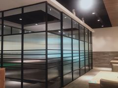 -老鼎旺安格斯牛肉火锅(衡艺广场店)