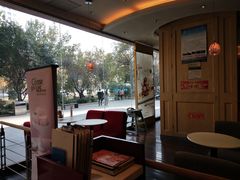 -哈根达斯(西安北郊店)