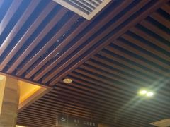 -益健·足疗汗蒸SPA(芙蓉广场店)