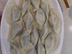 -喜家德虾仁水饺(艺汇家店)