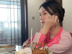 -ZOZO's昌左左精致甜品设计(新北店)
