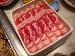 -滋奇·扬州地标火锅(兴城东路店)