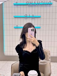 -YESIDO椰岛造型烫发染发