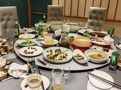 -沸腾鱼乡(知春路分店)