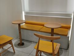 -麦当劳(徐汇漕溪北路百脑汇店)