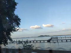 -美膳居川菜馆油焖大虾烧烤(卓刀泉店)