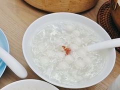 -苏小柳点心·手作小笼包(浦东嘉里城分院)