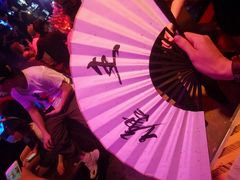 -A8 music club(宁波店)