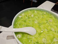 -李氏传家菜(兴城路店)