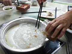 -源港渔村-中山脆肉鲩(博罗店)