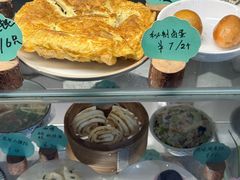 -花悦豆香