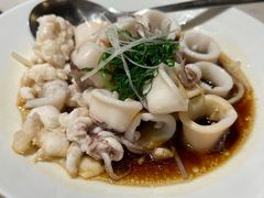 -大儒小厨·苏浙菜(瑞虹太阳宫店)