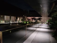 -太子园林酒家