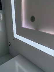 -悟空祛痘·诺奖技术专业店