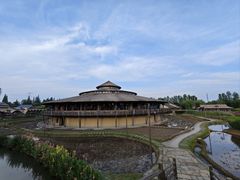-乌村