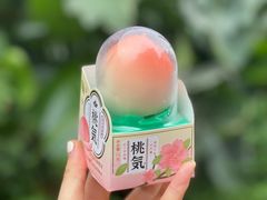 -盒马鲜生(观音桥店)