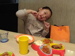 -必胜客(漕宝路店)