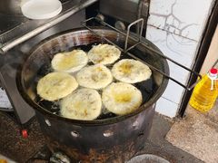 -马市街食它汤店(解放路店)