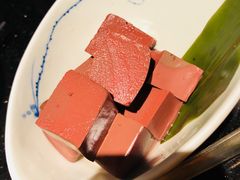 -捞王猪肚鸡火锅(财富中心店)