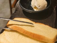 -肉祭烧肉一番(海雅缤纷城店)