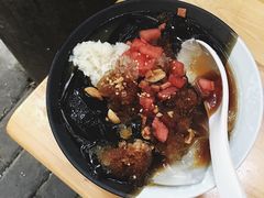 -四小区火锅·巷子里的重庆火锅(花照壁店)