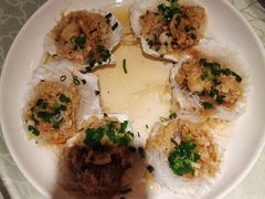 -佰家小厨·南京菜(夫子庙店)