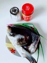 -毛家饭店·30年融合新湘菜(无影山店)
