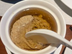 -福院