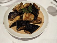 -凯鸽酒楼(操场城店)