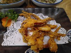 -八间(合生汇店)