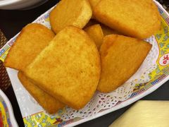 -芦月轩羊蝎子(太平桥店)