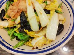 -元福·鲜椒鱼(弘基广场店)